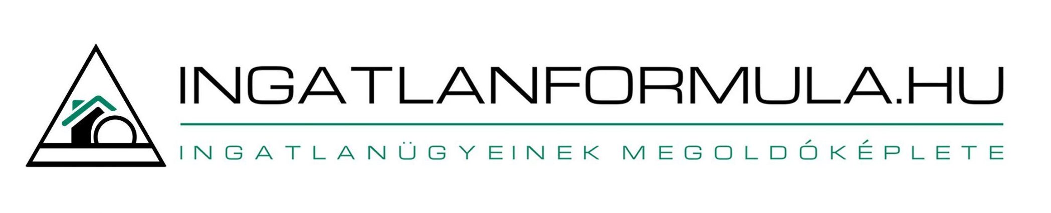Ingatlanformula.hu