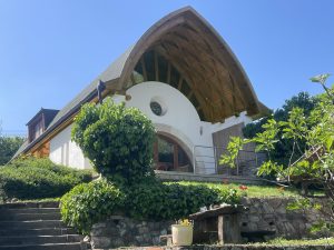 01_IMG_6570_1